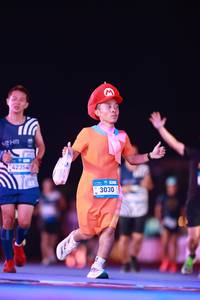 BIB: 
                            <button type="button" onclick="openModal(24029743)" class="btn btn-primary btn-sm float-right btn-popup" data-toggle="modal" data-target=".modal-high-quality">
                        <i class="fas fa-shopping-cart"></i> Add to Cart
                    </button>
                                            <button type="button" onclick="isThisMe(24029743, true)" class="btn btn-success btn-sm float-right btn-popup btn-isme hidden" data-toggle="tooltip" data-placement="bottom" title="นี่คือรูปของคุณใช่ไหม คลิกที่นี่เพื่อเอาเข้าอัลบั้ม">
                        <i class="fas fa-plus"></i> Add to album
                    </button>
                    <button type="button" onclick="isThisMe(24029743, false)" class="btn btn-warning btn-sm float-right btn-popup btn-isnotme hidden">
                        <i class="fas fa-ban"></i> Remove from album
                    </button>